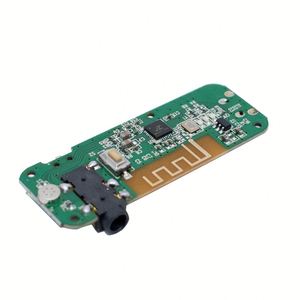 BT Sende-und Empfangs modul Stereo 5.0 Audio empfangs sender Bluetooth-Kopfhörer-Leistungs verstärker - Product Image 1