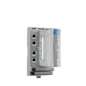 Honeywell SC-UCMX01 IOTA 28 Digitaler Eingangs-/Ausgangs regler Mixed IO RTU2020 51307198-175 mit Schnitts telle - Product Image 5