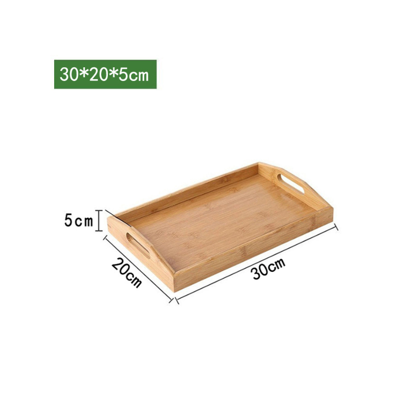 30*20*5cm