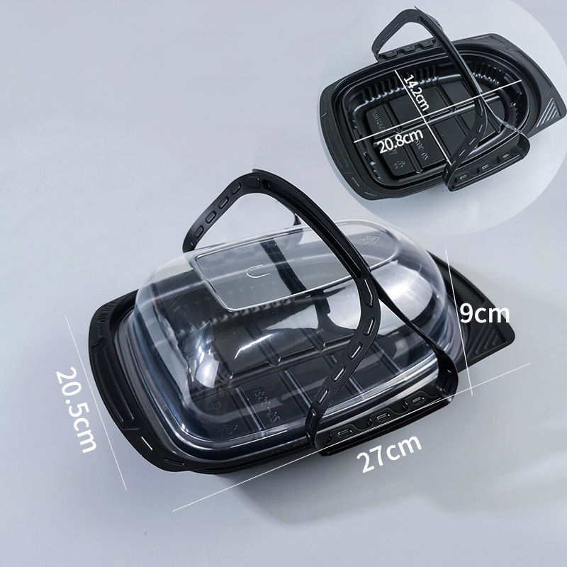 ZQ3021 80ชุด (พร้อมที่จับ)