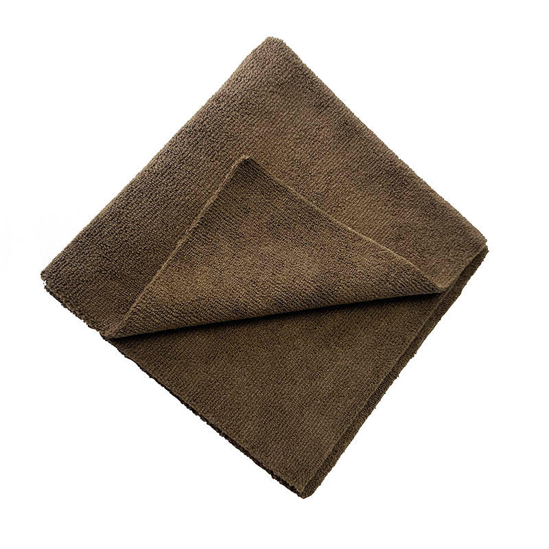 ช็อกโกแลต