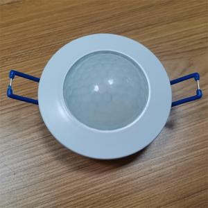 Hot Selling <strong>PIR</strong> <strong>Motion</strong> <strong>Sensor</strong> Waterproof Infrared <strong>Motion</strong> <strong>Sensor</strong> Factory Price Mini <strong>PIR</strong> <strong>Sensor</strong> - Product Image 3