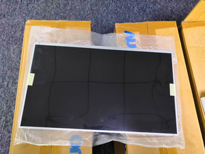(23,8 "LCD-Anzeige modul) M238HVN01.1 M238HVN01.0 M238HAN01.0 M238HAN01.1 - Product Image 2