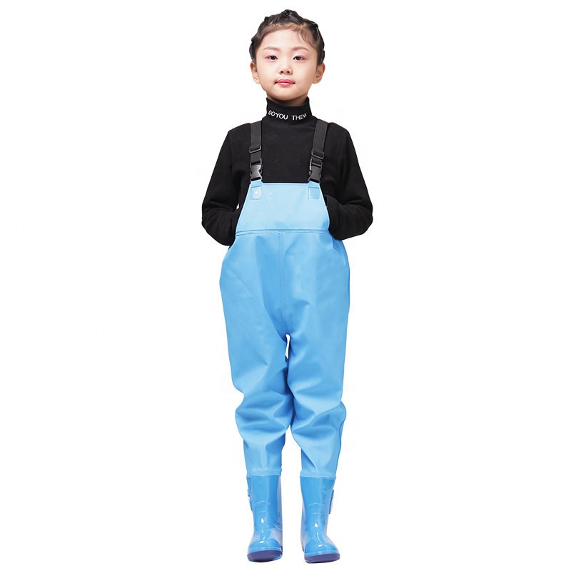 Blu