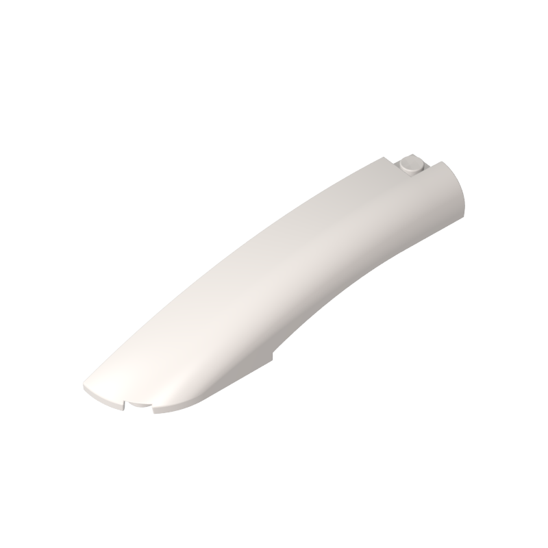 Blanc-090