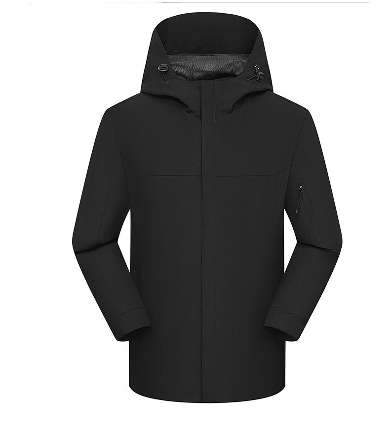 Noir