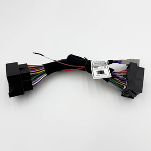 Oem Bluetooth Audio Ahd Camera Apple Carplay Voor Mercedes-Benz Ntg5.0 Klasse-Een B C Cla E Gla S Auto Android Interface Met Hdmi - Product Image 2