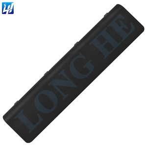 המקורי 4400mah סוללה A32-N55 mah עבור <span class=keywords><strong>asus</strong></span> <span class=keywords><strong>n55sf</strong></span> <span class=keywords><strong>n55sf</strong></span> <span class=keywords><strong>n55sf</strong></span> n5s n75sl n75s