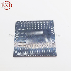 PS4原装使用CXD90026G <span class=keywords><strong>CXD90026AG</strong></span> CXD90026BG APU GPU集成电路芯片 # TC98