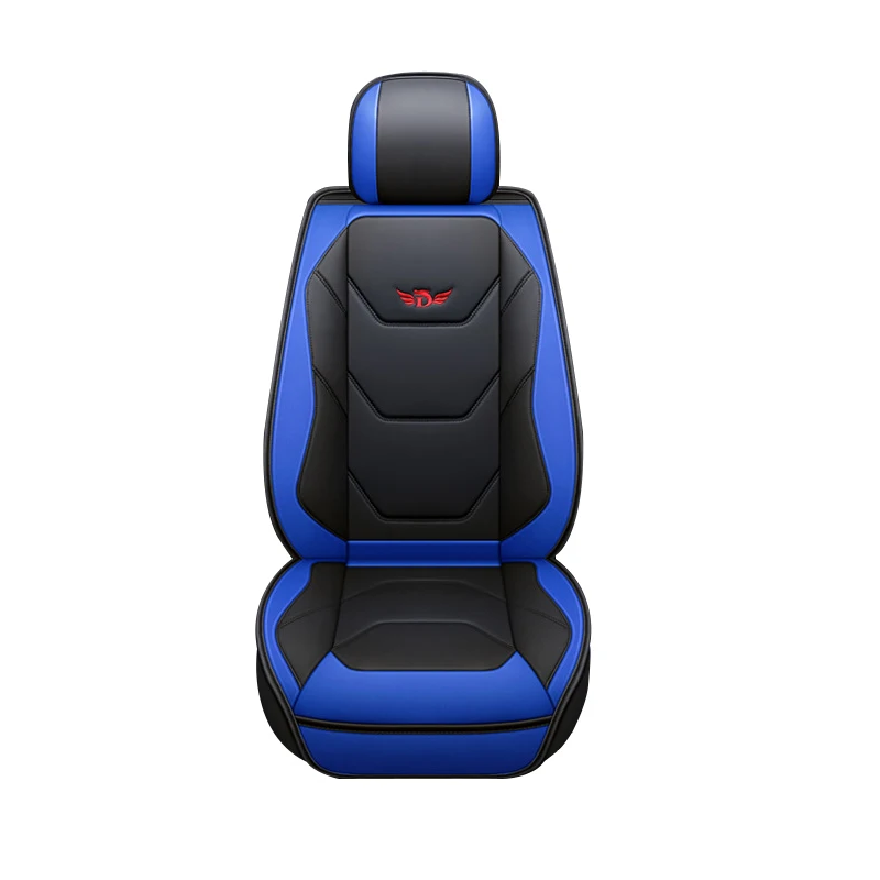 Bleu