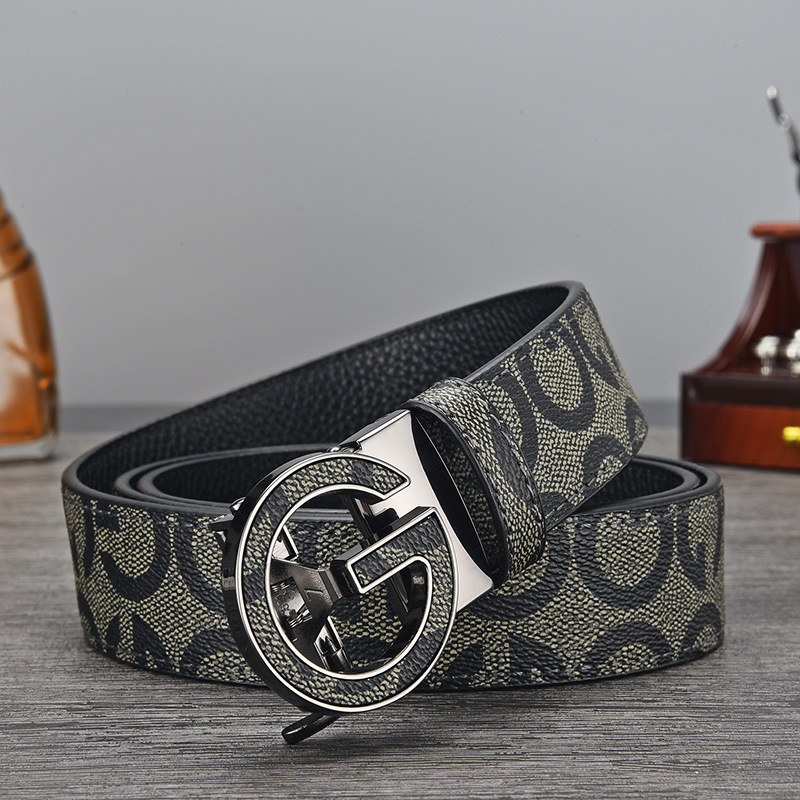 Argent + gris