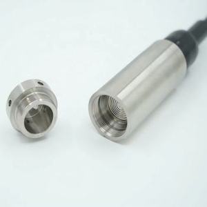 Cảm biến độ sâu mực nước kỹ thuật số cấp công nghiệp với công suất 0-30m, 50m, 100m, 200m, 500m - Product Image 5