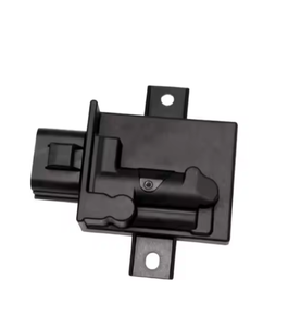 LR086374 HPLA-9D370--BA Top Selling Fuel Pump Control <strong>Unit</strong> Module <strong>Computer</strong> Fuel Pump <strong>Computer</strong> for Land Rover - Product Image 1
