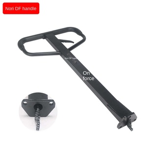 Ozinoli DF hongfu <span class=keywords><strong>OPK</strong></span> của nhãn hiệu xử lý xe xử lý lắp ráp ghế thủy lực phụ kiện xe hơi cho xe nâng file đính kèm - Product Image 2