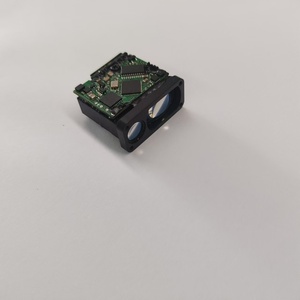 2025 Long Sensing Distance Proximity <strong>Sensor</strong> UART 800m Mini Laser Range Finder Module 1km 905nm Distance <strong>Sensor</strong> for Plc - Product Image 1