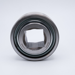 Pillow Block Bearing UCP207 <strong>Excellent</strong> <strong>Function</strong> for Automobiles Pillow Block Bearing