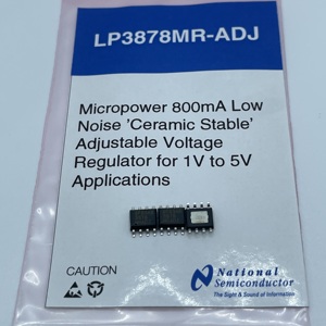 Display LM32019T lm320t display LCD 5.7 pollici schermo LCD LM32019 tastiera display macchina utensile - Product Image 3