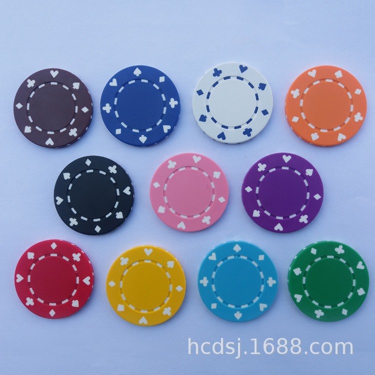 1 pc