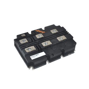 Yintod IGBTモジュール6500V IHV 190mmシングルスイッチIGBTモジュールIGBT3 FZ750R65KE3付き - Product Image 1