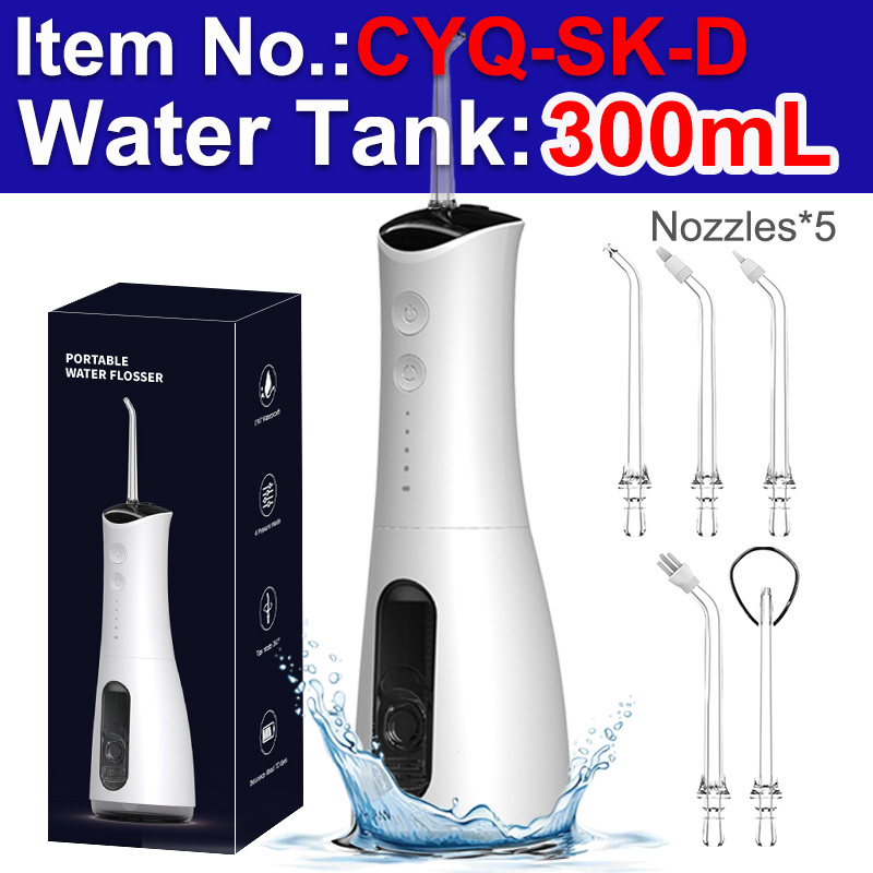 D-Blanc-300mL