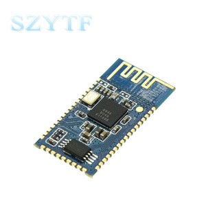 Módulo de Audio estéreo CSR8645, compatible con BLE 4,0, bajo consumo de energía, APTX, amplificador de altavoz de compresión sin pérdidas - Product Image 3