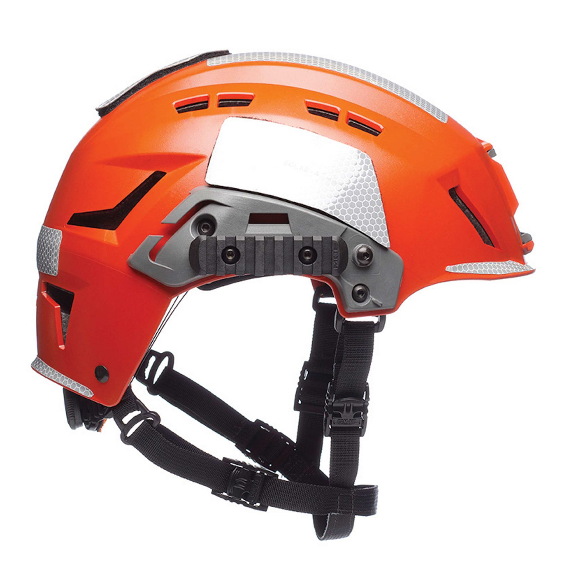 Casque léger de rafting pour le kitesurf et le ski nautique 14 Casque léger de rafting pour le kitesurf et le ski nautique