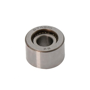 Poros penggerak Final belakang kualitas tinggi garpu poros Cardan Flange untuk CJ750 M72 R71 - Product Image 6