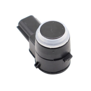 <strong>PDC</strong> <strong>Reverse</strong> <strong>Backup</strong> Parking Assist <strong>Sensor</strong> 1014388 for Tesla Model S - Product Image 4
