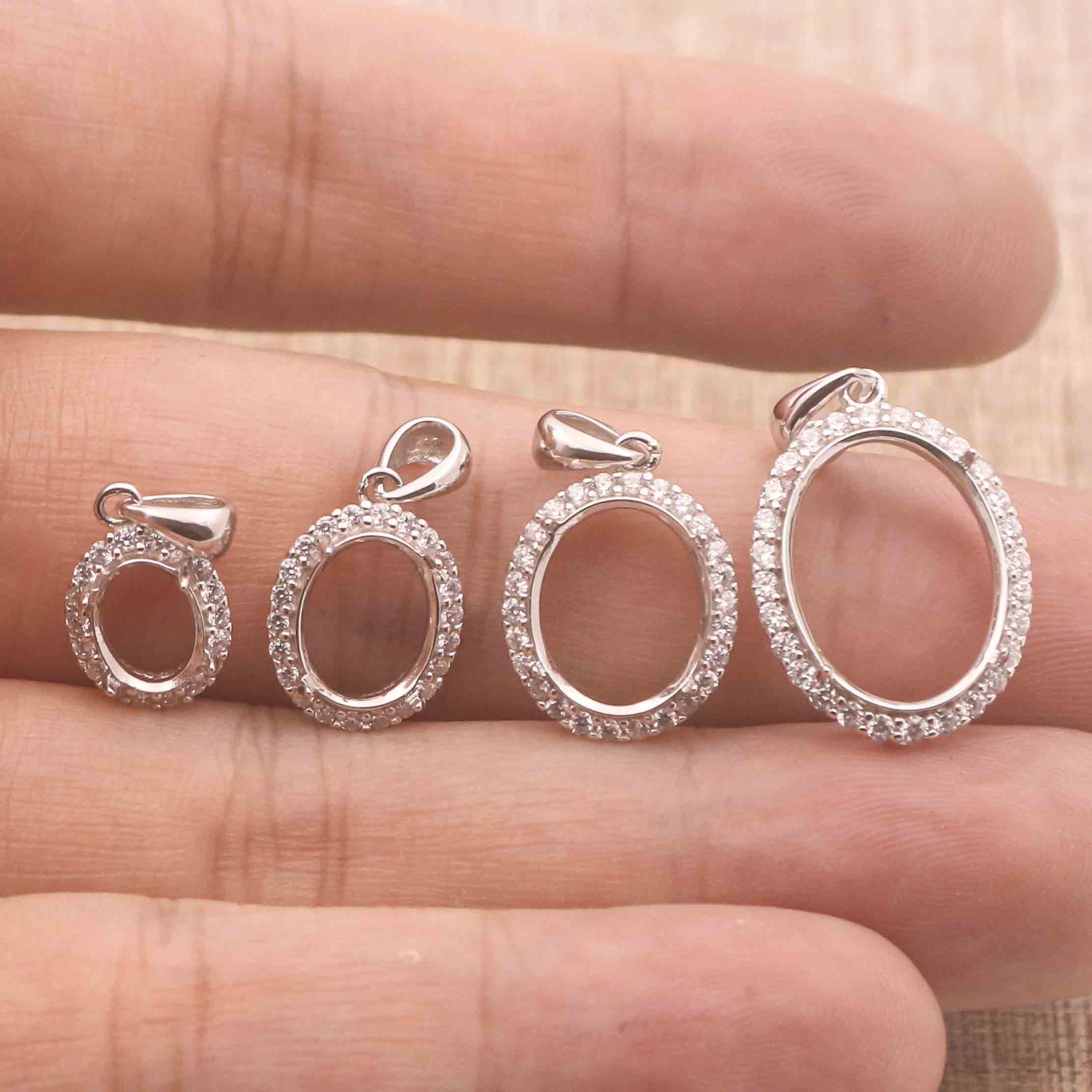 Plata
