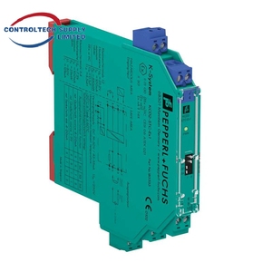 Modulo Controller logico programmabile HID2081 più venduto nuovissimo - Product Image 5