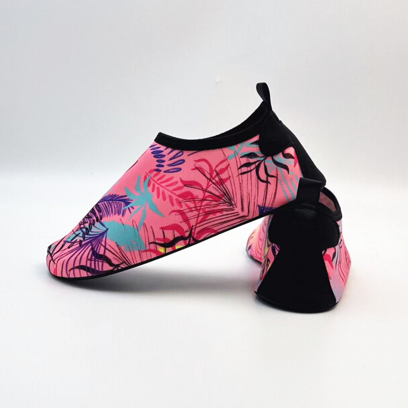 Midnight - 2512 - Carnival Price Drop