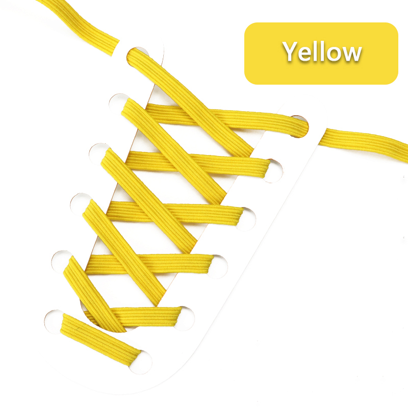 TL-1-Jaune