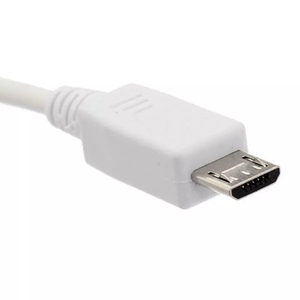RTL8152B Micro USB <strong>Ethernet</strong> Network Card Adapter Micro USB to <strong>Ethernet</strong> RJ45 for Windows 7/8/10 Android Tablet IC <strong>Ethernet</strong> LAN - Product Image 5
