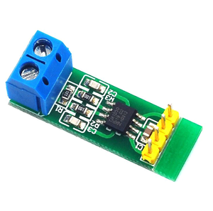 TJA1050 CANモジュールCANバスモジュールSTM32コードCANバスモジュール - Product Image 4