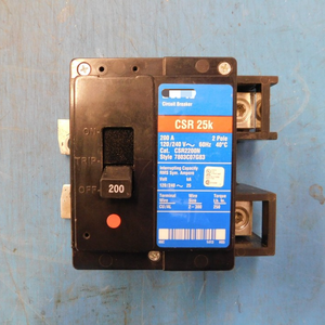 Nuovo e originale CSR2200N sensore Stock in magazzino PLC Controller di programmazione - Product Image 1