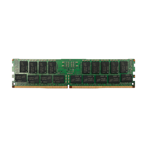 Server RAM 32GB 2 RX4 DDR4 2400T-R RDIMM-Speicher für Server - Product Image 4