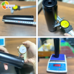 เก้าอี้สำนักงานแบบสูบลมมีสปริงยกแก๊สสำหรับผู้บริหารได้รับการรับรองจาก Bifma - Product Image 5