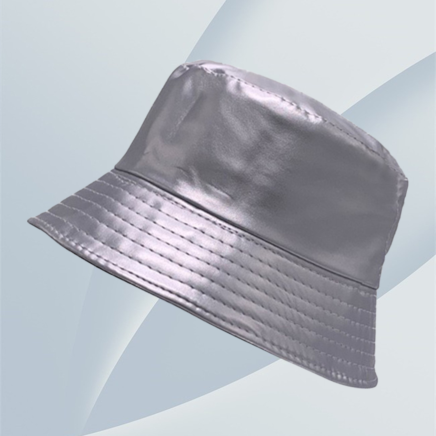 Plata