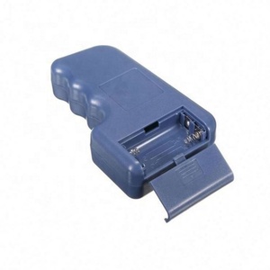 Handheld 125KHz EM4100 RFID-Copierer Schreiber Duplikator Programmierleser + T5577 EM4305 wiederbeschreibbare ID-Taschenhäuser Tags Kartenleser - Product Image 3