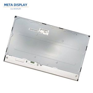 LG-Pantalla LCD IPS de 27 pulgadas con retroiluminación LED de resolución 3840*2160 TFT tipo EDP y MIPi Interfaces - Product Image 1