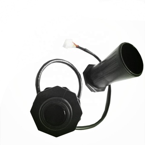 TaidacentUART水中ソナーセンサー水位検出センサー誘導防水超音波近接センサー - Product Image 4