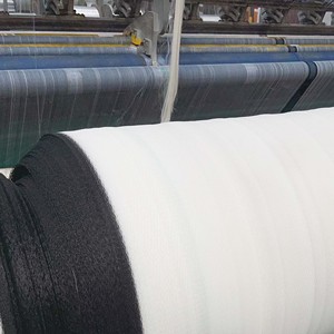 温室農業/カバー果樹園HDPE雹防止ネット - Product Image 6