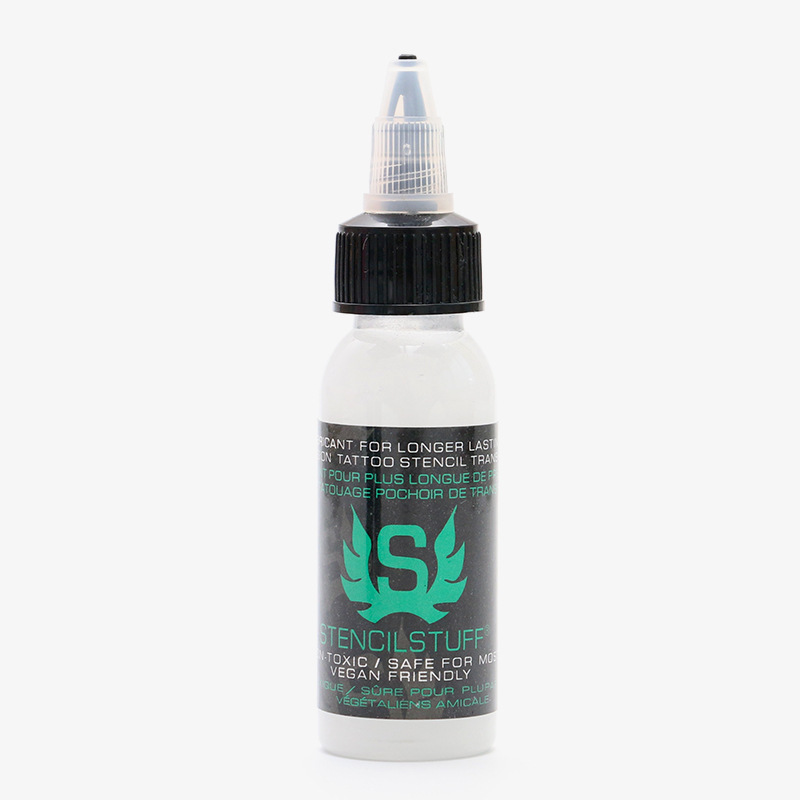 30ml