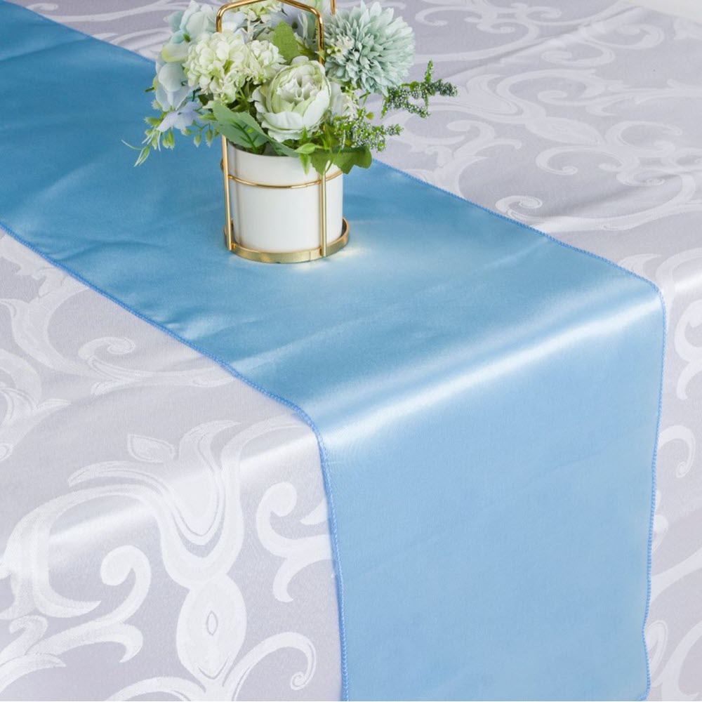 7 Light blue