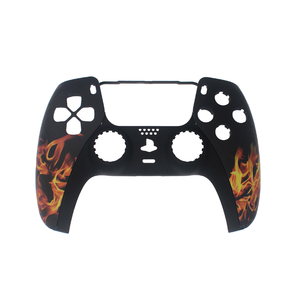 Nuova custodia personalizzata per custodia Controller PS5 custodia Shell per Playstation 5 - Product Image 2