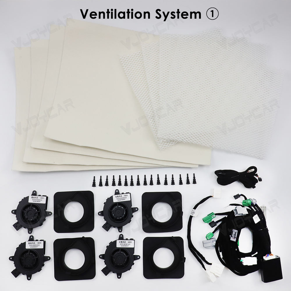 การระบายอากาศ1