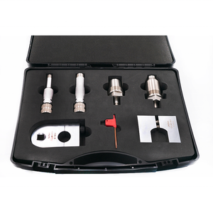 Herramienta de mantenimiento Delphi EUI para herramienta de reparación E1 E3, banco de prueba de inyector Common Rail BOTEN - Product Image 2