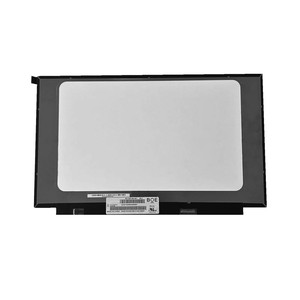 BOE15.6インチLCDディスプレイパネルOEM1920 * 108030ピンインターフェイスPINEDP TFTLCDモジュールディスプレイ画面 - Product Image 3