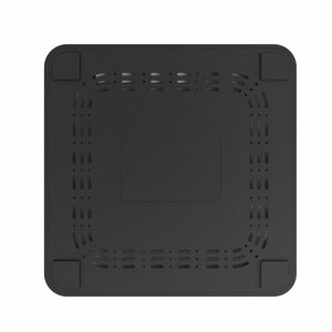 LINBLE <span class=keywords><strong>MINI</strong></span> 3g/4g kablosuz WiFi yönlendirici <span class=keywords><strong>mini</strong></span> ev kullanımı masaüstü WiFi yönlendirici mobil hotspot erişim noktası - Product Image 6
