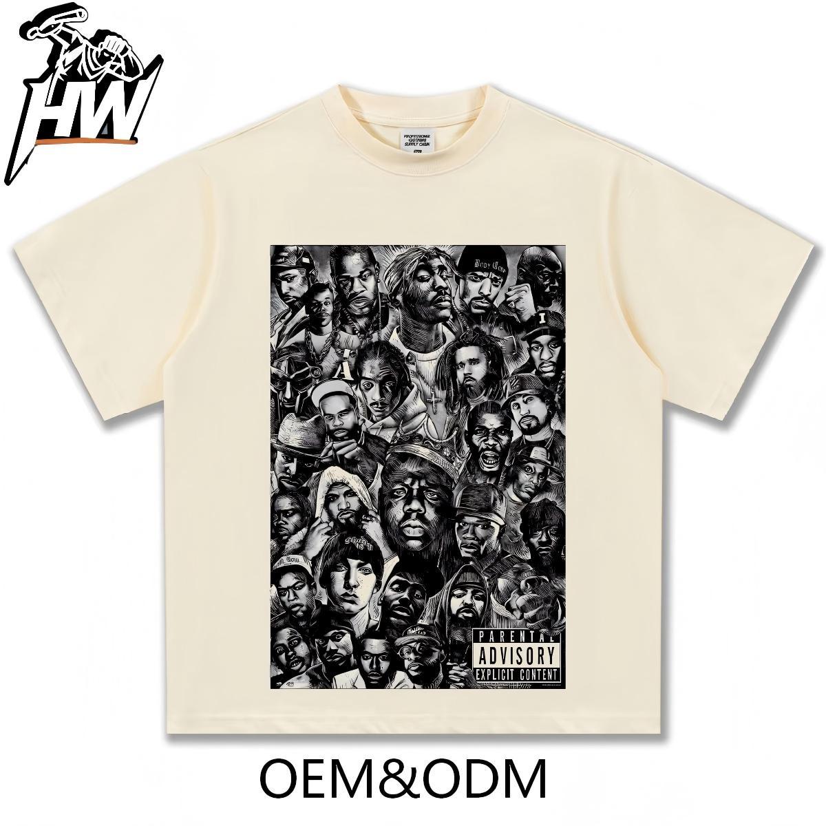 Cream short sleeve